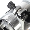 Фрезеры Patriot ER 100