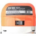 Фрезеры Patriot ER 100
