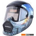 Сварочные маски Patriot WH 600E