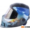 Сварочные маски Patriot WH 600E