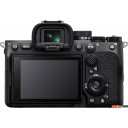 Фотоаппараты Sony a7 IV Kit 28-70