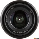 Фотоаппараты Sony a7 IV Kit 28-70