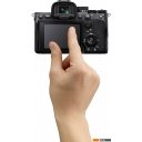 Фотоаппараты Sony a7 IV Kit 28-70