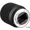 Фотоаппараты Sony a7 IV Kit 28-70