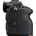 Фотоаппараты Sony a7 IV Kit 28-70