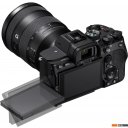 Фотоаппараты Sony a7 IV Kit 28-70