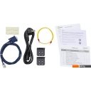 Коммутаторы SNR SNR-S2982G-24T-POE
