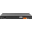 Коммутаторы SNR SNR-S2982G-24T-POE