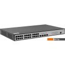 Коммутаторы SNR SNR-S2982G-24T-POE