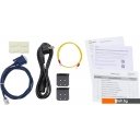 Коммутаторы SNR SNR-S2982G-24T-POE