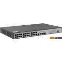 Коммутаторы SNR SNR-S2982G-24T-POE
