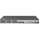 Коммутаторы SNR SNR-S2982G-24T-POE