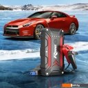 Пуско-зарядные устройства RDrive StartEasy GYZ 12 90AH