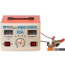 Пуско-зарядные устройства General Technologies GT-BC008 Пуско-зарядные устройства General Technologies GT-BC008