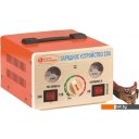 Пуско-зарядные устройства General Technologies GT-BC008 Пуско-зарядные устройства General Technologies GT-BC008