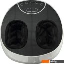 Массажеры и массажные кресла Comtek 568