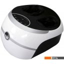 Массажеры и массажные кресла Comtek 568