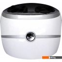 Массажеры и массажные кресла Comtek 568