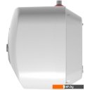 Водонагреватели Thermex HIT PRO 30 U