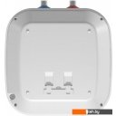 Водонагреватели Thermex HIT PRO 30 U