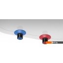 Водонагреватели Thermex HIT PRO 30 U