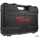 Перфораторы Wortex LX RH 2628 0329062