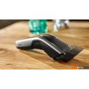 Машинки для стрижки волос Philips HC5650/15