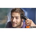 Машинки для стрижки волос Philips HC5650/15