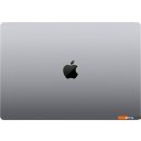 Ноутбуки Apple Macbook Pro 16