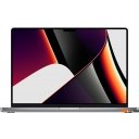 Ноутбуки Apple Macbook Pro 16