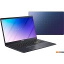 Ноутбуки ASUS E510MA-BR698