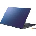 Ноутбуки ASUS E510MA-BR698