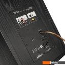 Мультимедиа акустика Edifier R2850DB