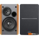 Мультимедиа акустика Edifier R1280Ts