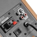 Мультимедиа акустика Edifier R1280Ts