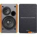 Мультимедиа акустика Edifier R1280Ts