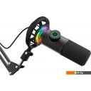 Микрофоны FIFINE K658