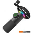 Микрофоны FIFINE K658