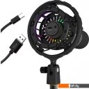 Микрофоны FIFINE K658