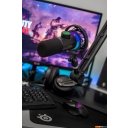 Микрофоны FIFINE K658