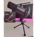 Микрофоны FIFINE K658