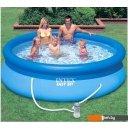 Бассейны Intex Easy Set 28108 (244x61)