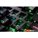 Клавиатуры Redragon Draconic (черный)