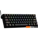 Клавиатуры Redragon Draconic (черный)