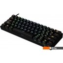 Клавиатуры Redragon Draconic (черный)