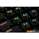 Клавиатуры Redragon Draconic (черный)