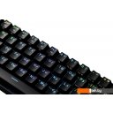 Клавиатуры Redragon Draconic (черный)