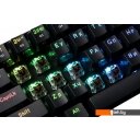 Клавиатуры Redragon Draconic (черный)