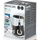 Электрические зубные щетки и ирригаторы Sencor SOI 2200SL