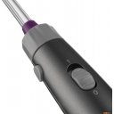 Электрические зубные щетки и ирригаторы Sencor SOI 2200SL